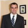 andrewgeorge442